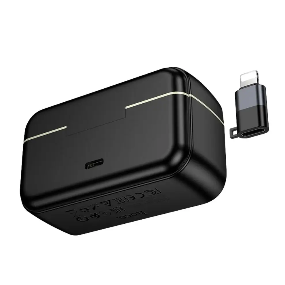 HOCO L22 Wireless Microphone