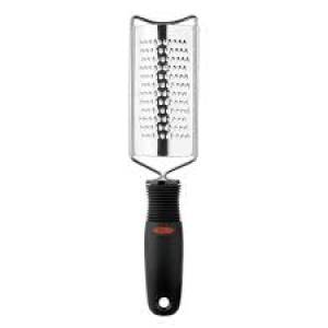 Oxo - Sw Grater