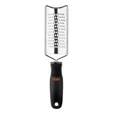 Oxo - Sw Grater