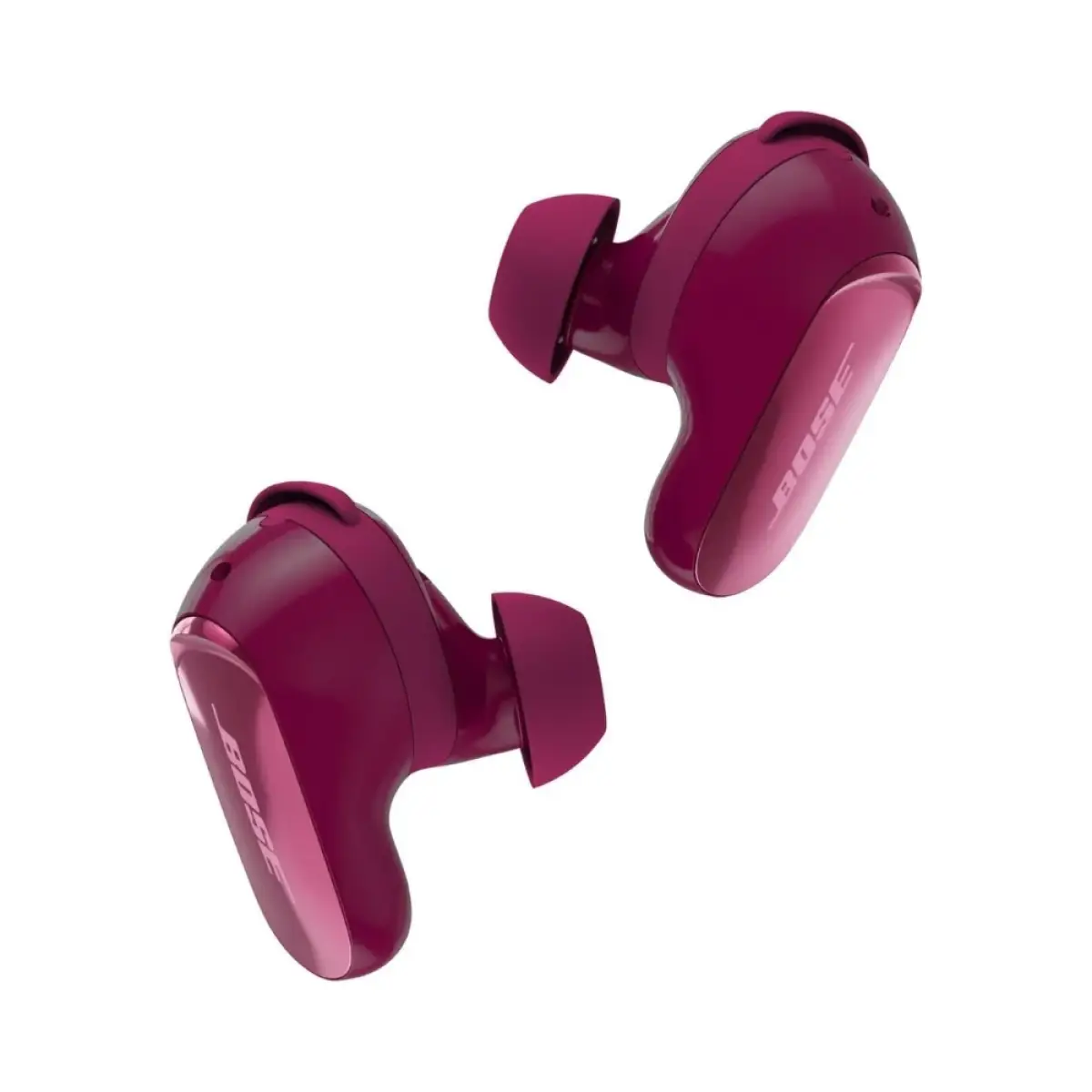 Bose QuietComfort Ultra Earbuds (2nd Gen) (Warranty)