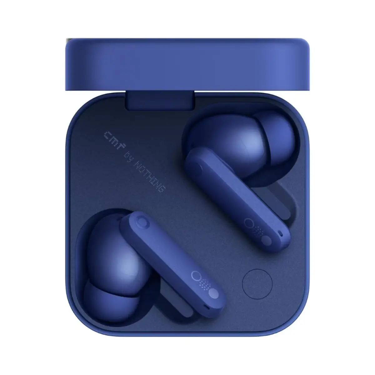 CMF Buds Pro 2 Earbuds