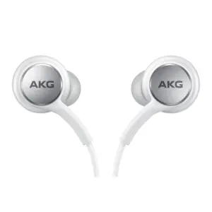 Samsung Type-C AKG Earphones