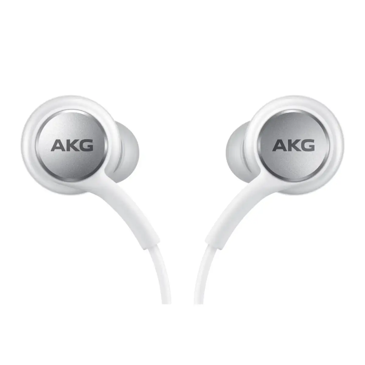 Samsung Type-C AKG Earphones