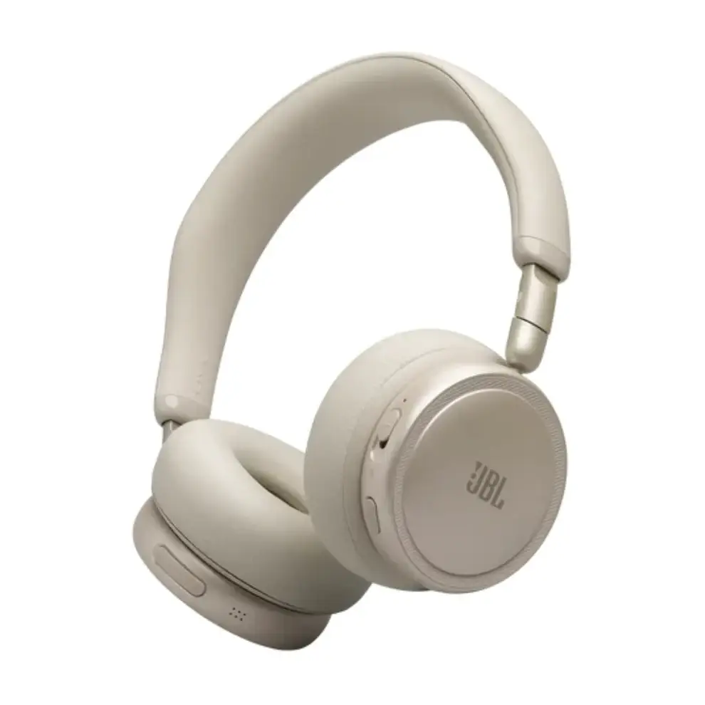 JBL Live 680NC Wireless Headphones