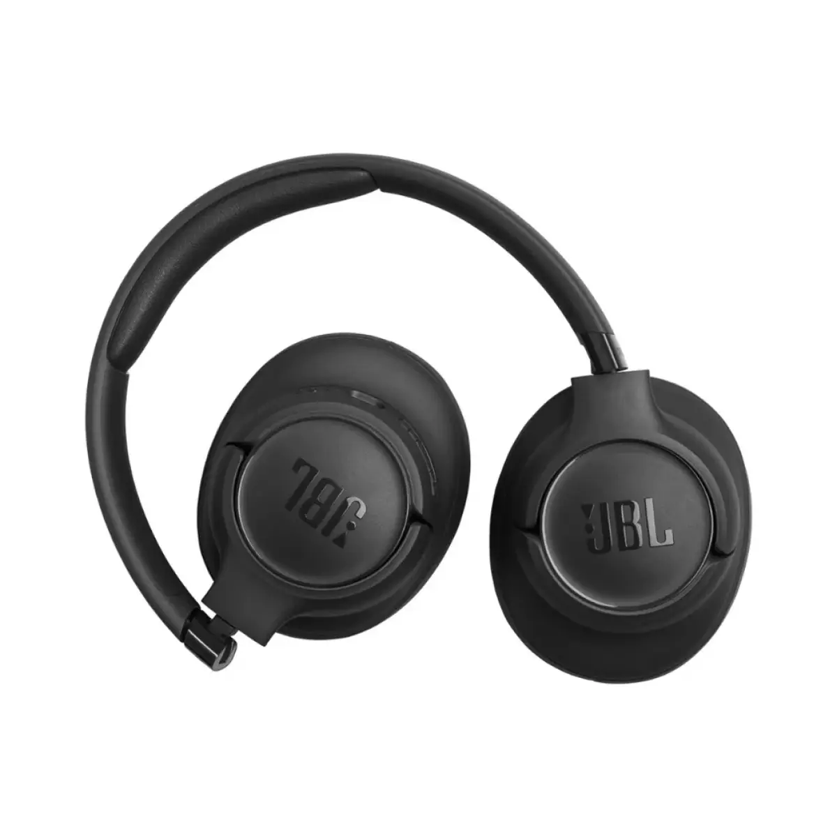 JBL Tune 730BT Wireless Headphones