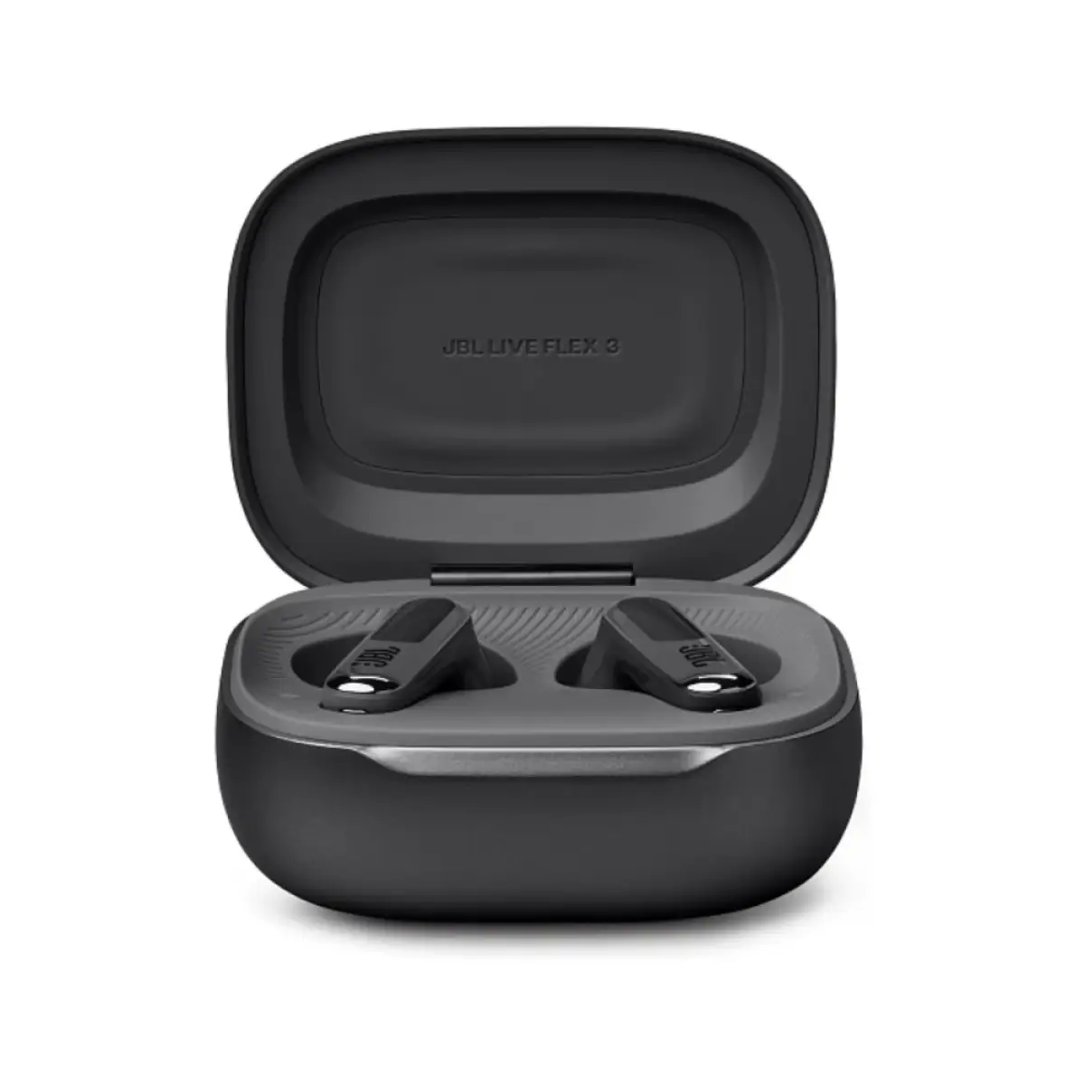 JBL Live Flex 3 ANC Earbuds