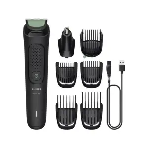 Philips MG3930/15 7-in-1 Trimmer