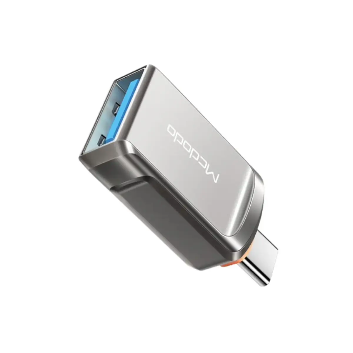 Mcdodo OT-8730 OTG Type-C Adapter