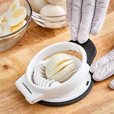 Oxo - Egg Slicer