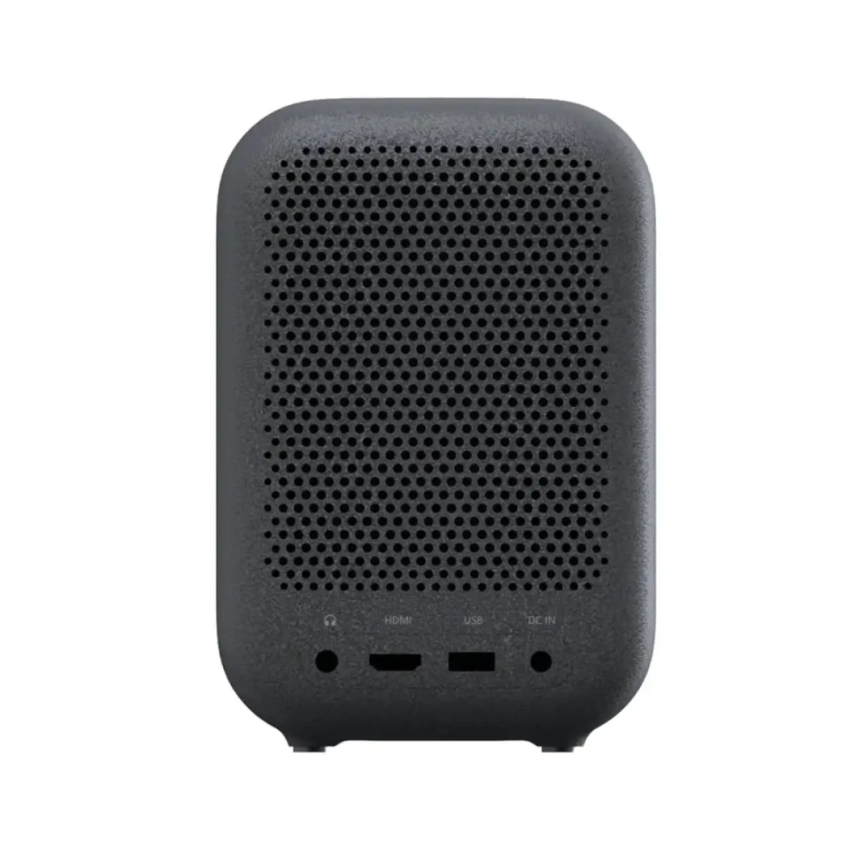 Xiaomi Smart Projector L1