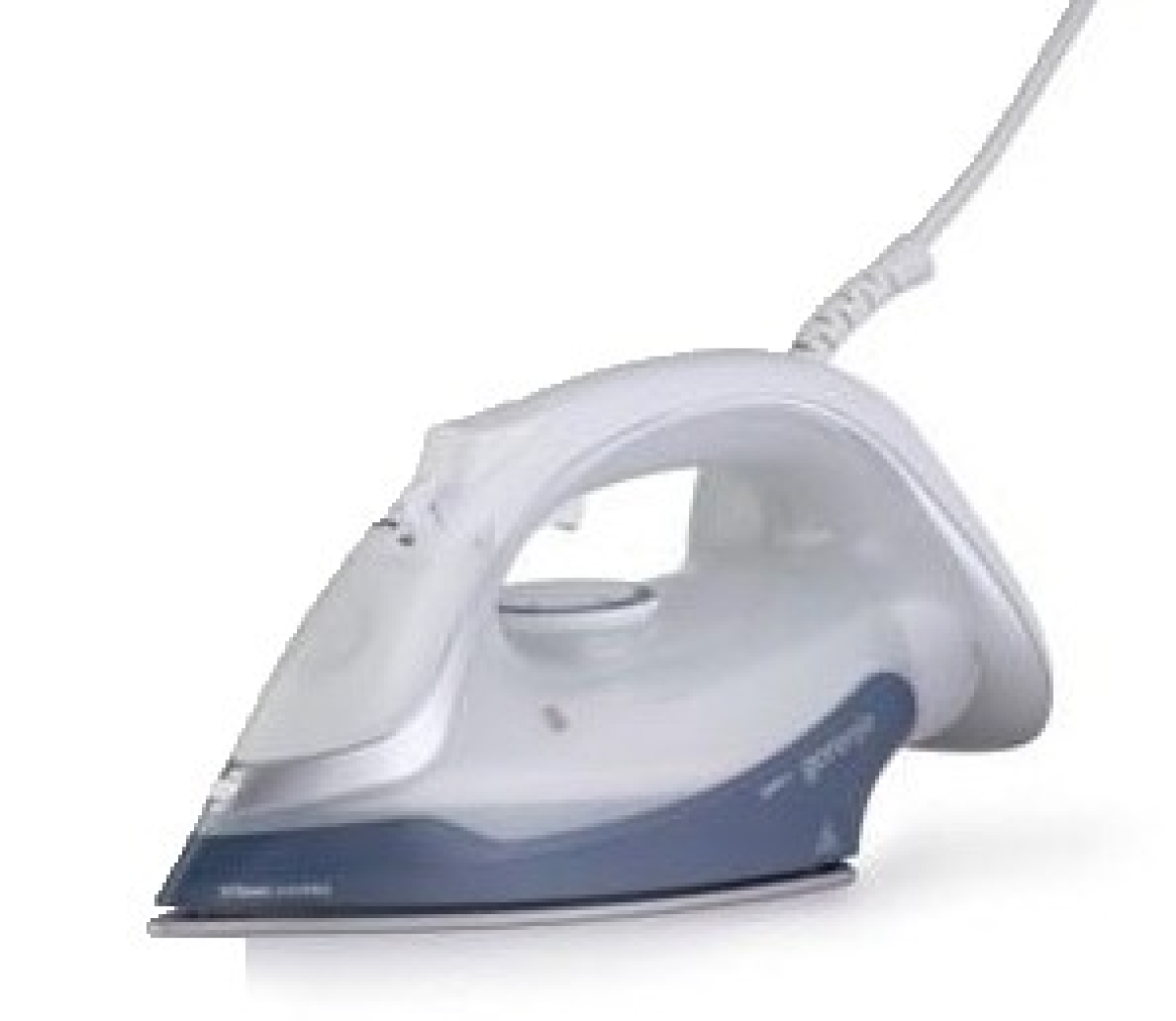 Gorenje  Steam Iron, 2600w, Water Tank Capacity 450 Ml