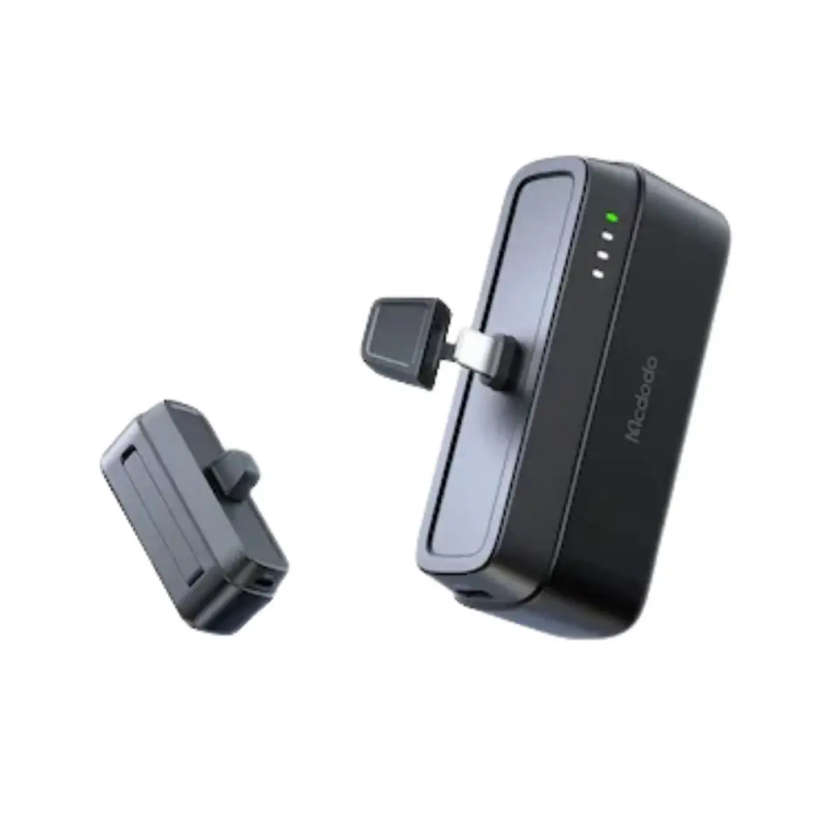 Mcdodo MC-628 20W Power Bank