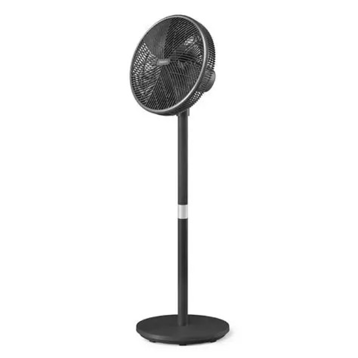 Philips CX3550 Stand Fand , 16' Power 50W