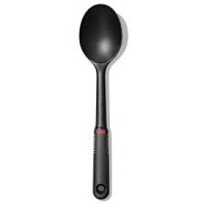 Oxo - Sw Nylon Spoon