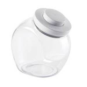 OXO - POP SNACK COOKIE JAR (3.0 QT / 2.8 L)