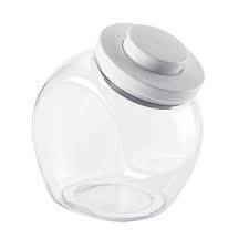 Oxo - Pop Snack Cookie Jar (3.0 Qt / 2.8 L)