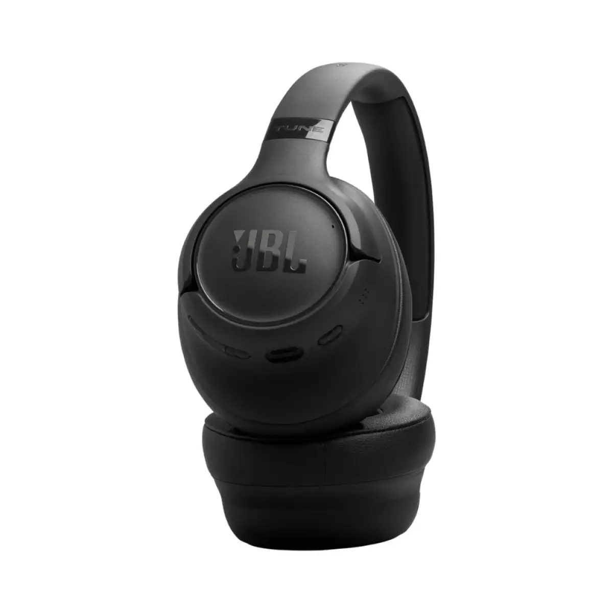 JBL Tune 730BT Wireless Headphones