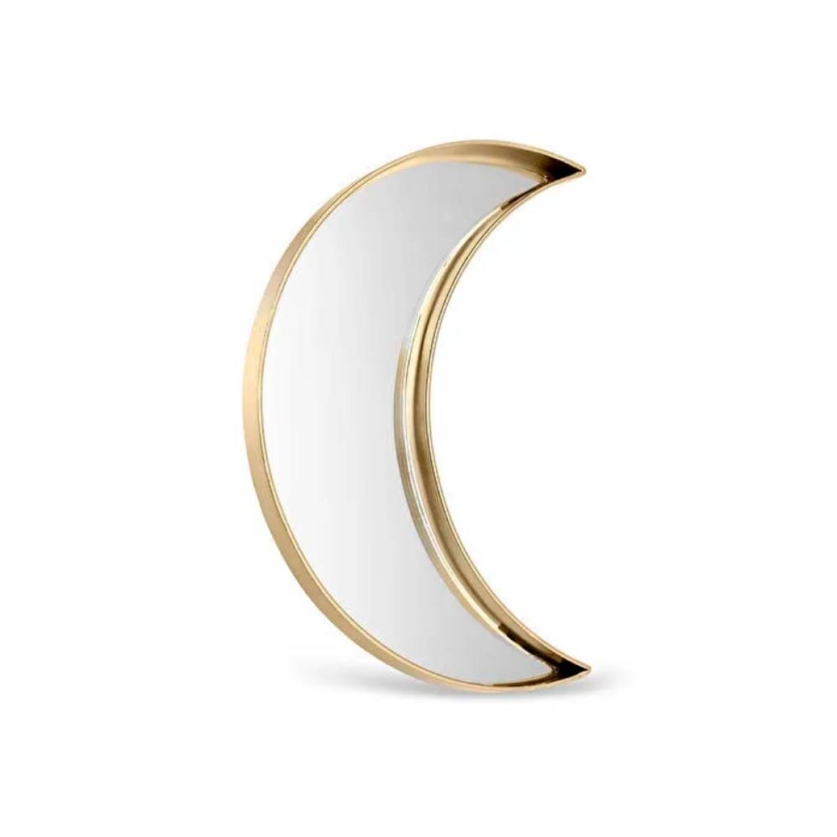 Karaca Home sema Snack Bowl Gold (22x14x2.8cm), Kar-8683650439523