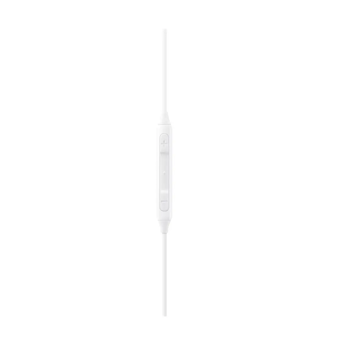 Samsung Type-C AKG Earphones