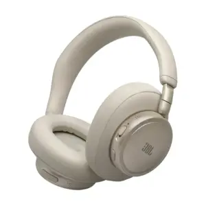 JBL Live 780NC Wireless Headphones