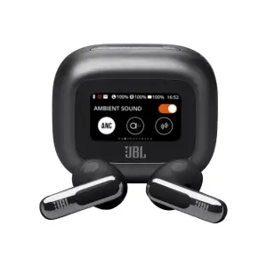 JBL Live Flex 3 ANC Earbuds