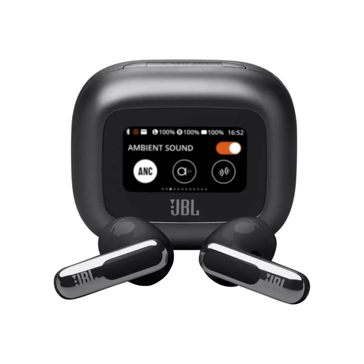 JBL Live Flex 3 ANC Earbuds