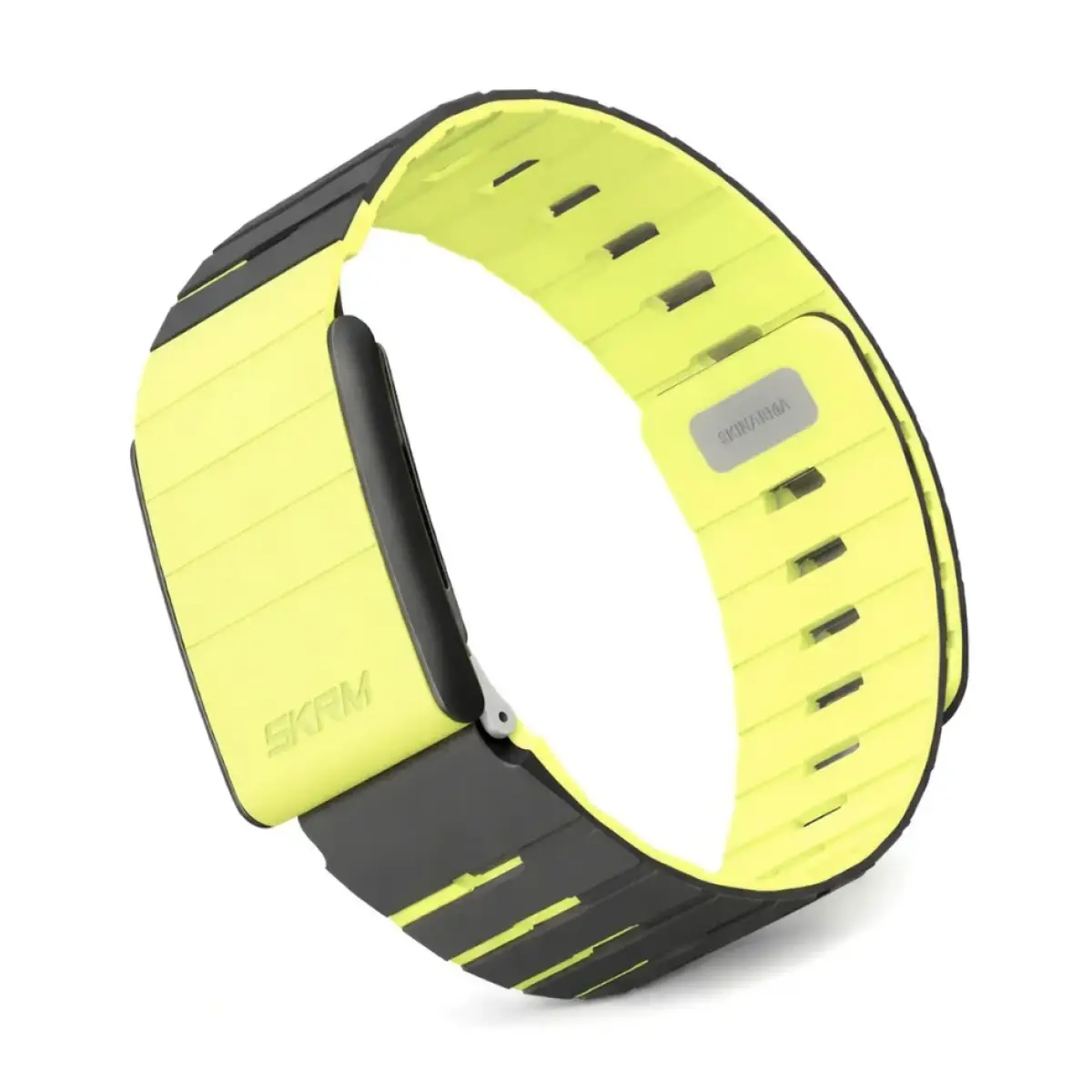 Skinarma Gemini WHOOP 5.0 Strap Band