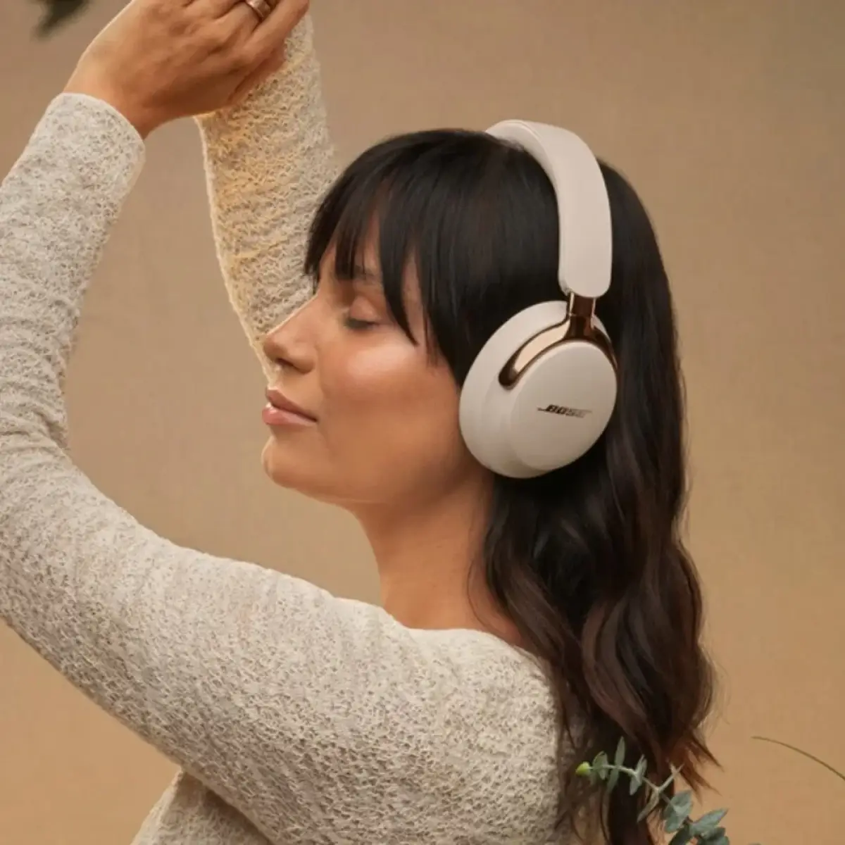 Bose QuietComfort Ultra 2 Headphones