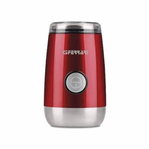 G3ferrari Coffee Grinder: Pulse Functioning G20076
