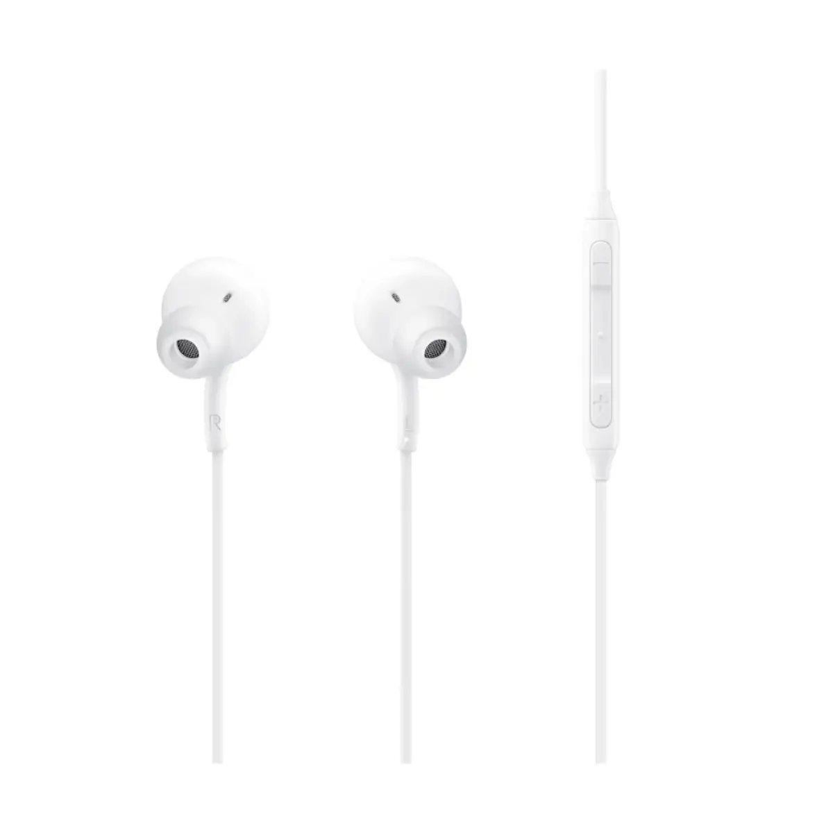 Samsung Type-C AKG Earphones
