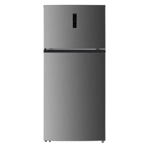 Haier HRF-850VNFMINo-Frost Top Mount Refrigerator (chiller box)