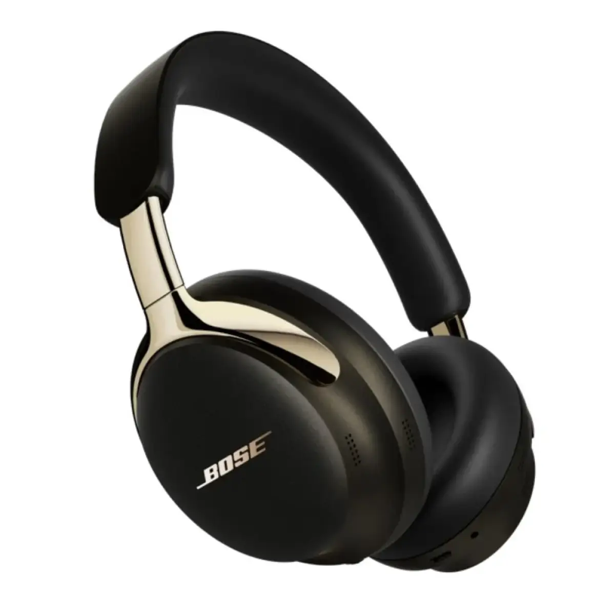 Bose QuietComfort Ultra 2 Headphones