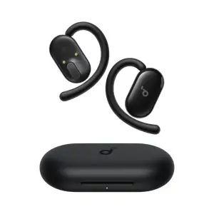 Soundcore V20i Open-Ear Headphones