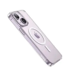 Mcdodo iPhone 14 Plus MagSafe Case