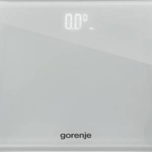 Gorenje Personal Scale 180 Kg