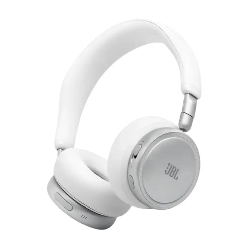 JBL Live 680NC Wireless Headphones
