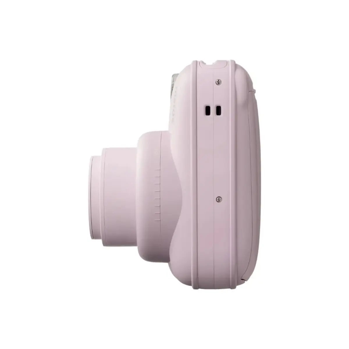 Fujifilm Instax Mini 13 Camera
