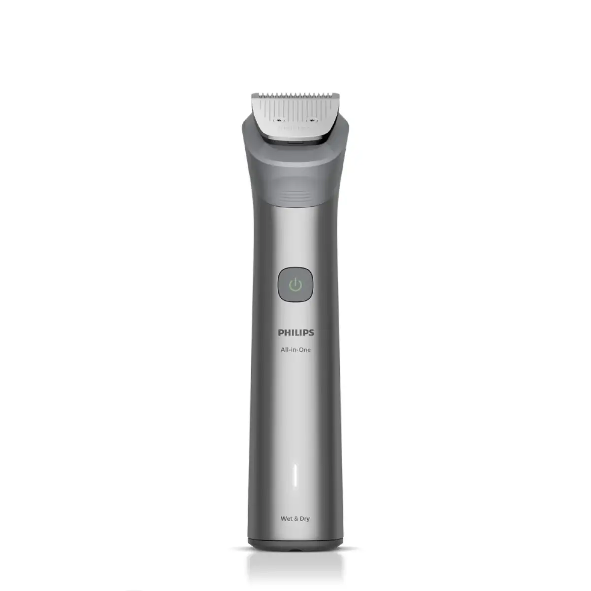 Philips MG5942/15 13-in-1 Trimmer
