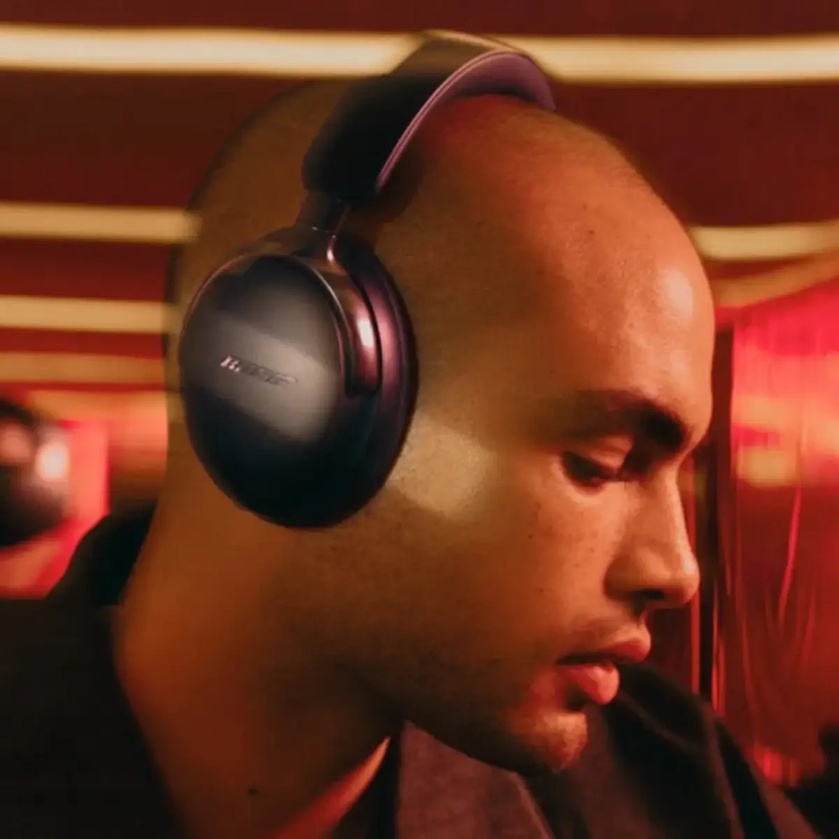 Bose QuietComfort Ultra 2 Headphones