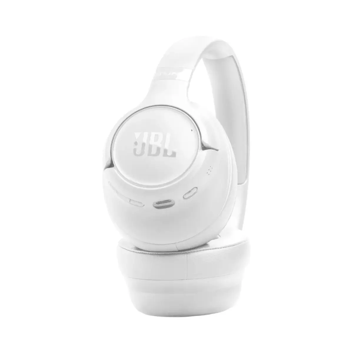 JBL Tune 730BT Wireless Headphones