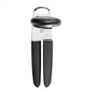 OXO - SW SOFT HANDLED CAN OPENER