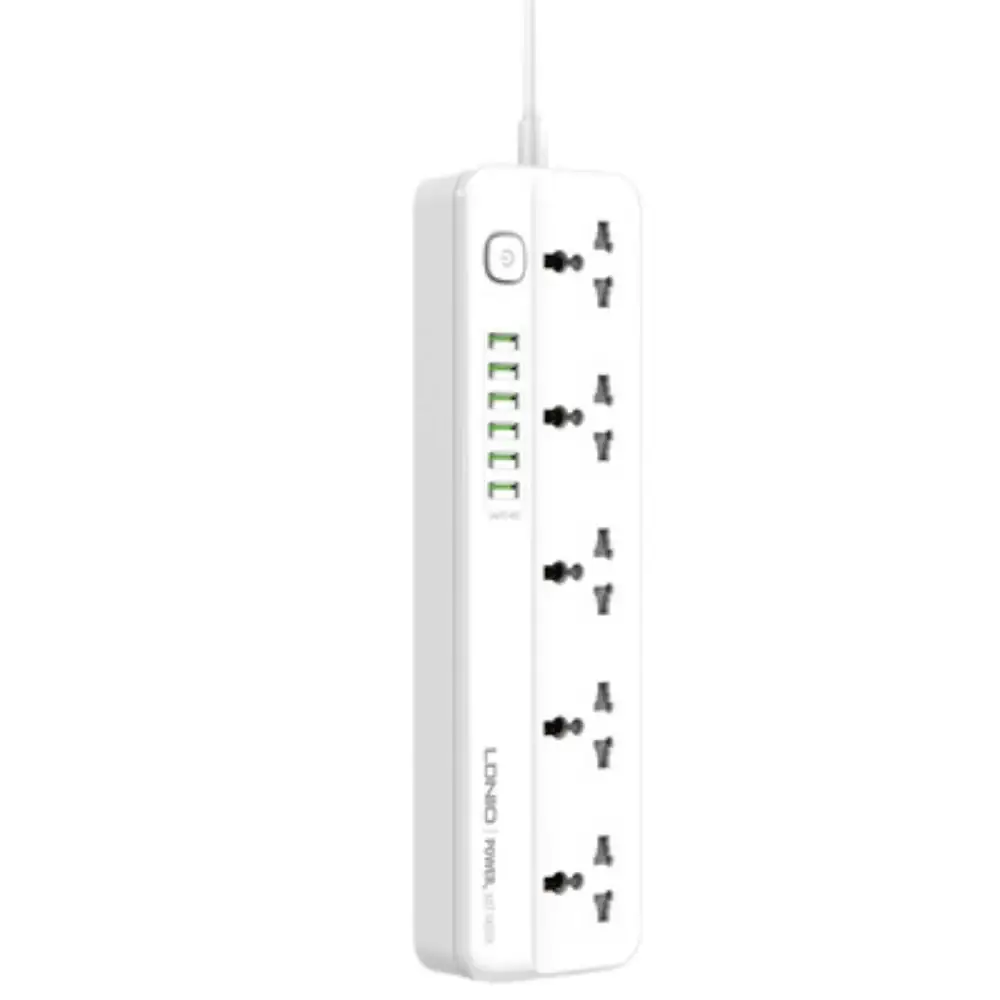 LDNIO SC5614 Power Strip