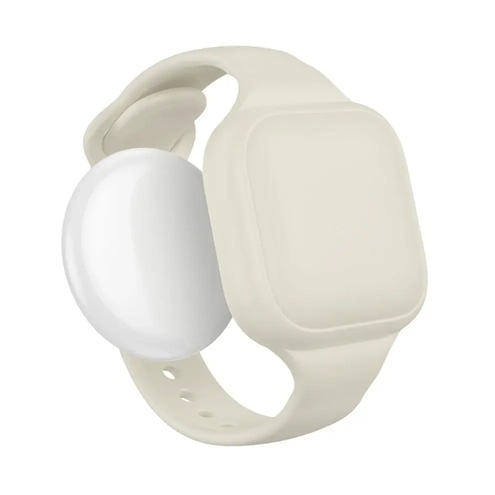 Hoco E91E Smart Tracker (Bracelet Type)