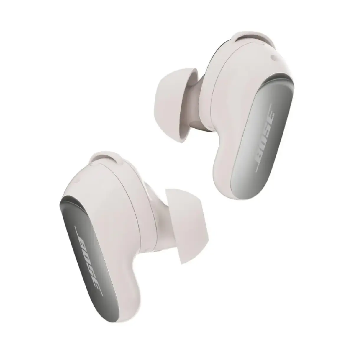 Bose QuietComfort Ultra Earbuds (2nd Gen) (Warranty)
