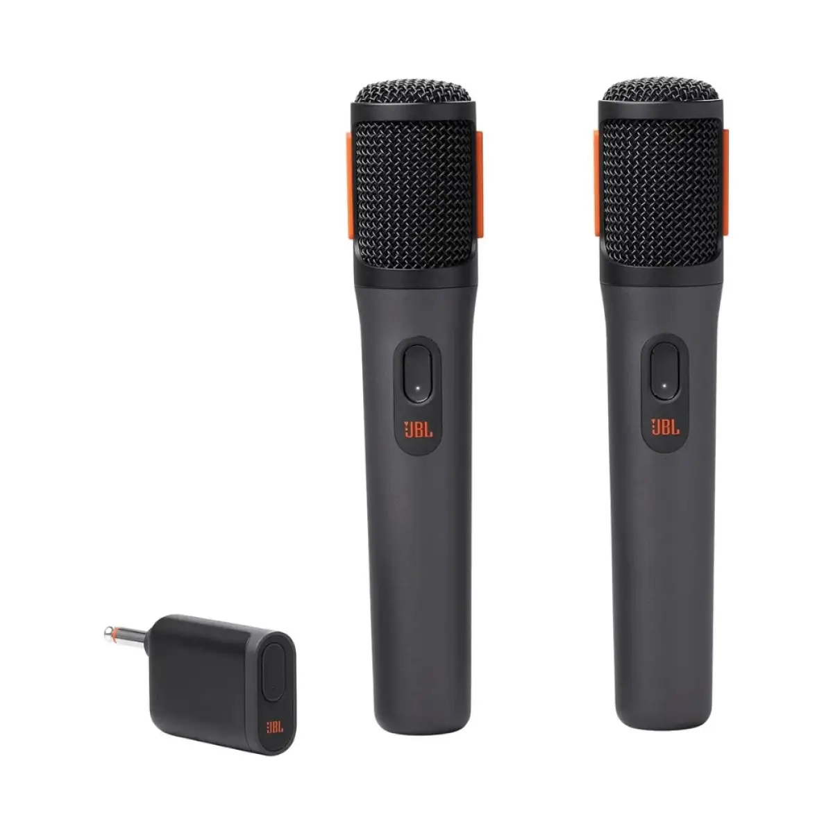 JBL PartyBox Wireless Mic