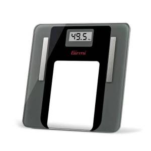 Girmi Body Composition Scale Gbp75