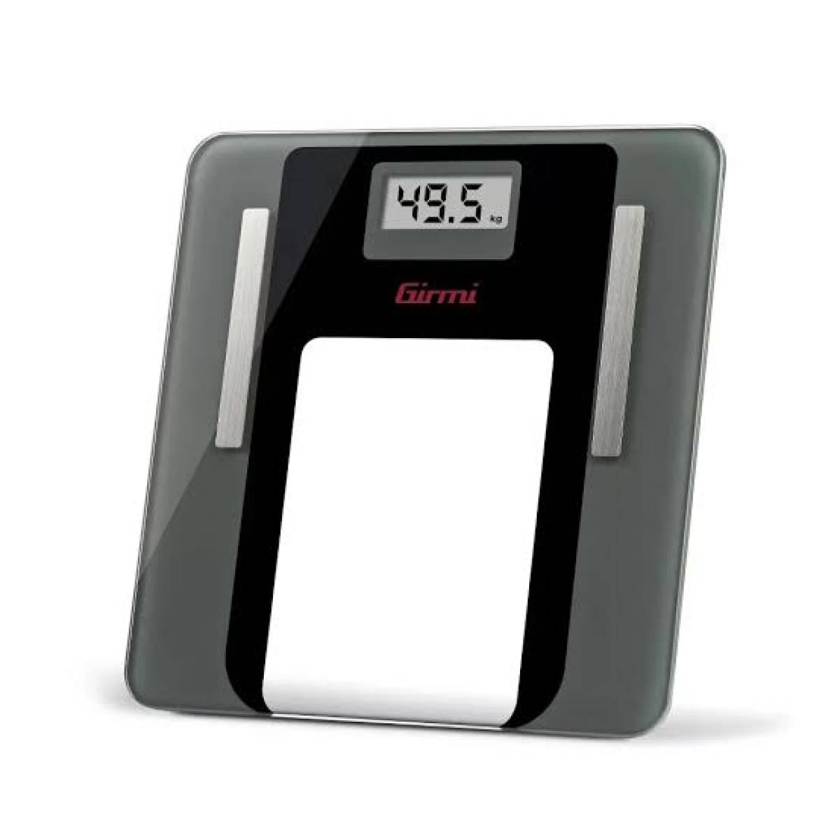 Girmi Body Composition Scale Gbp75