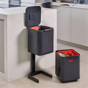 Joseph Joseph Totem Compact 40 Liter/10.6 Gallon