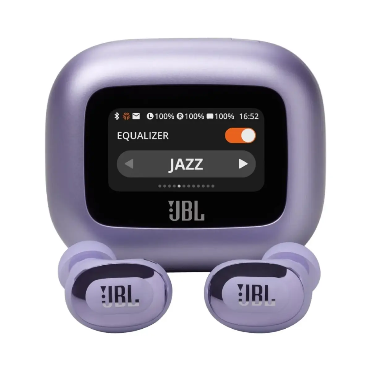 JBL Live Buds 3 ANC Earbuds