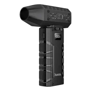 Hoco HX67 Force Air Blower